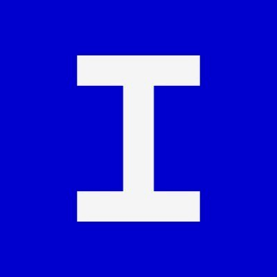 Imperial College London profile