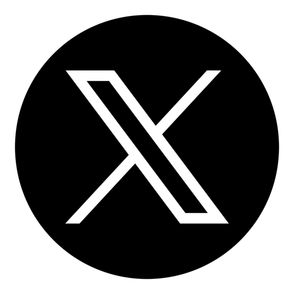 X (Twitter)
